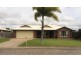 9 Lucinda Place, Bowen QLD 4805