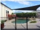 9 Lucinda Place, Bowen QLD 4805