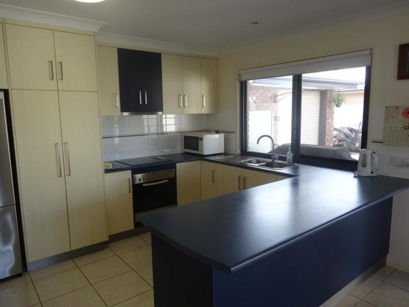 9 Lucinda Place, Bowen QLD 4805