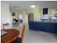 9 Lucinda Place, Bowen QLD 4805