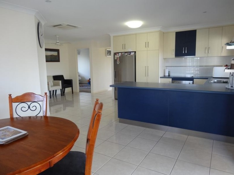 9 Lucinda Place, Bowen QLD 4805