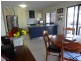 9 Lucinda Place, Bowen QLD 4805