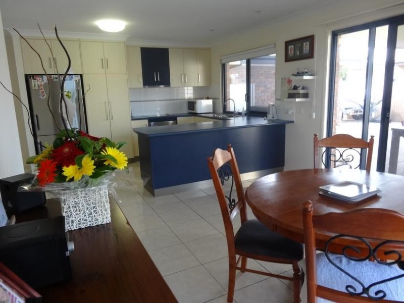 9 Lucinda Place, Bowen QLD 4805