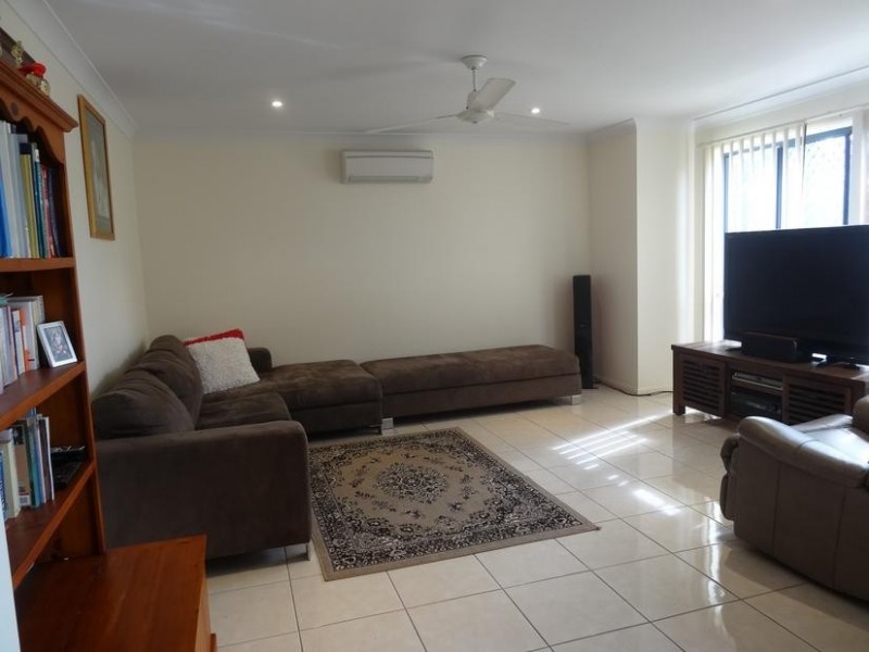 9 Lucinda Place, Bowen QLD 4805