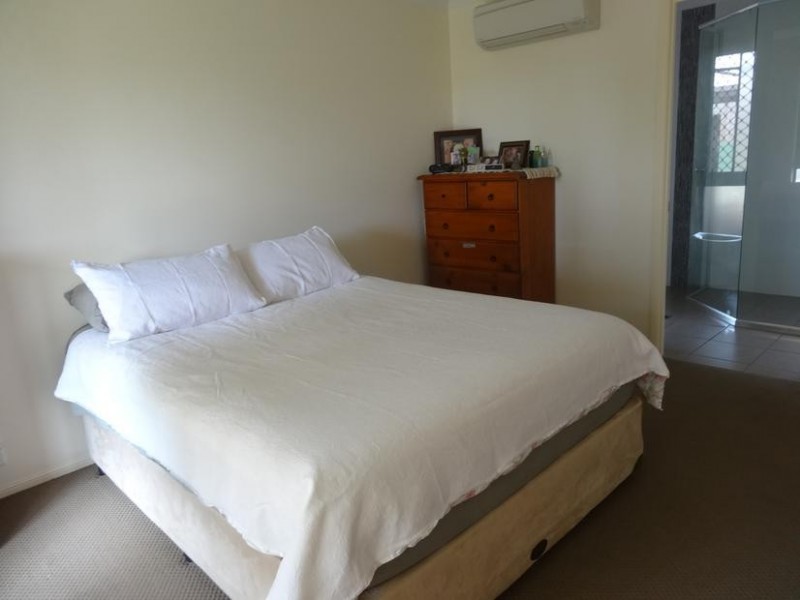 9 Lucinda Place, Bowen QLD 4805