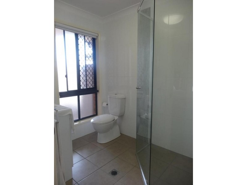 9 Lucinda Place, Bowen QLD 4805