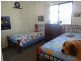 9 Lucinda Place, Bowen QLD 4805
