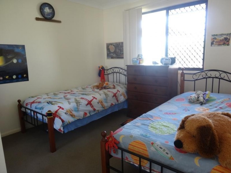 9 Lucinda Place, Bowen QLD 4805