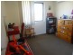 9 Lucinda Place, Bowen QLD 4805