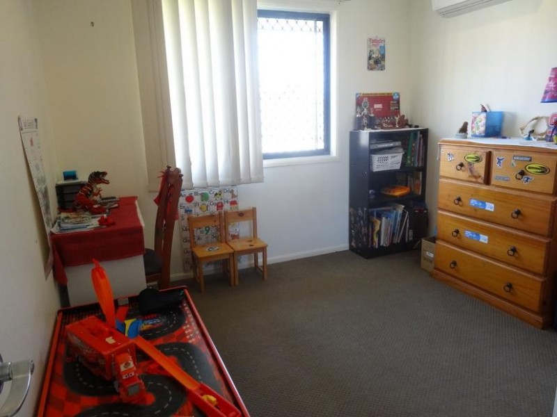 9 Lucinda Place, Bowen QLD 4805