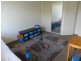 9 Lucinda Place, Bowen QLD 4805