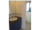 9 Lucinda Place, Bowen QLD 4805