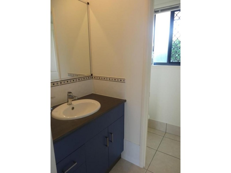9 Lucinda Place, Bowen QLD 4805