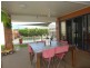 9 Lucinda Place, Bowen QLD 4805
