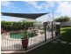 9 Lucinda Place, Bowen QLD 4805