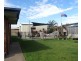 9 Lucinda Place, Bowen QLD 4805
