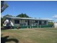 173 Inveroona Road, Bowen QLD 4805