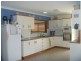 173 Inveroona Road, Bowen QLD 4805
