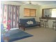 173 Inveroona Road, Bowen QLD 4805