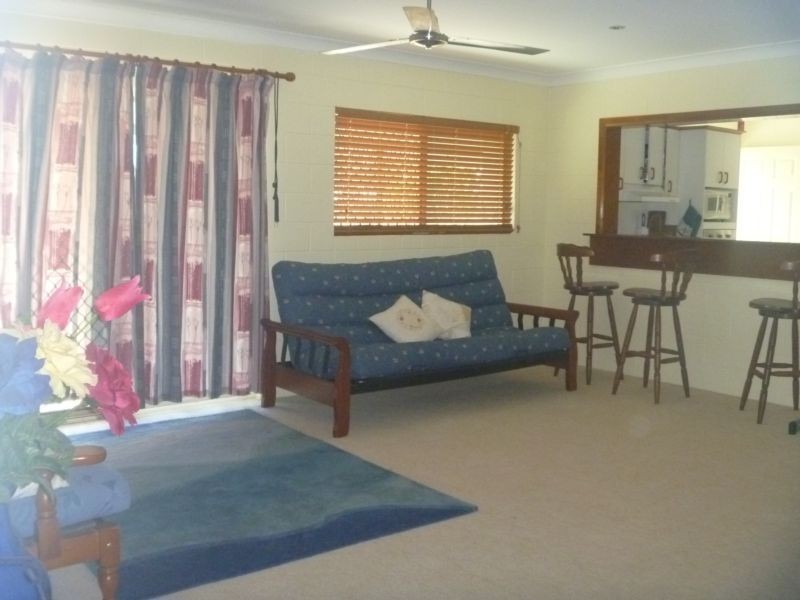173 Inveroona Road, Bowen QLD 4805