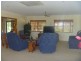173 Inveroona Road, Bowen QLD 4805
