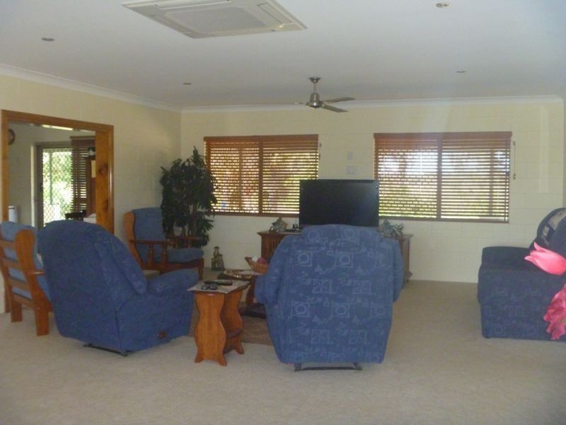 173 Inveroona Road, Bowen QLD 4805