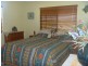 173 Inveroona Road, Bowen QLD 4805