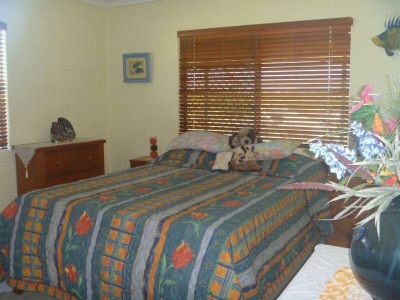 173 Inveroona Road, Bowen QLD 4805