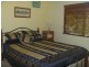 173 Inveroona Road, Bowen QLD 4805