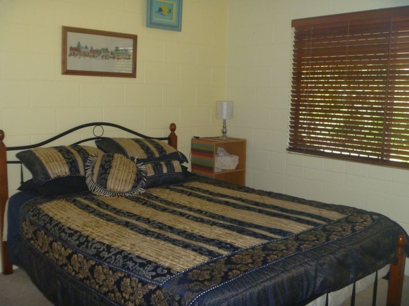 173 Inveroona Road, Bowen QLD 4805
