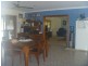 173 Inveroona Road, Bowen QLD 4805