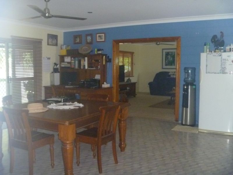 173 Inveroona Road, Bowen QLD 4805