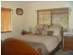 173 Inveroona Road, Bowen QLD 4805