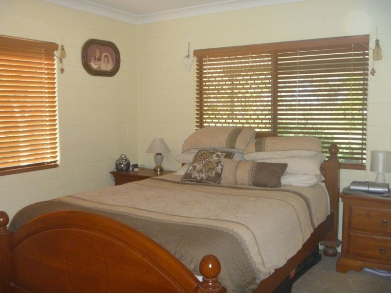 173 Inveroona Road, Bowen QLD 4805