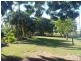 173 Inveroona Road, Bowen QLD 4805