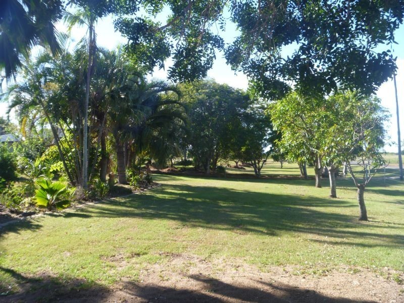 173 Inveroona Road, Bowen QLD 4805