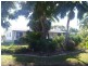 173 Inveroona Road, Bowen QLD 4805