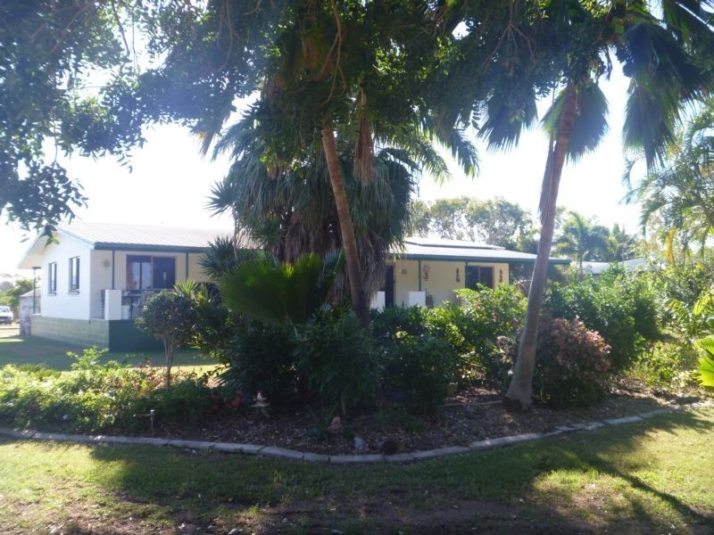 173 Inveroona Road, Bowen QLD 4805