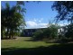 173 Inveroona Road, Bowen QLD 4805