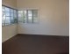 5 Livingstone Street, Bowen QLD 4805