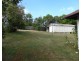 5 Livingstone Street, Bowen QLD 4805