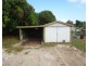 5 Livingstone Street, Bowen QLD 4805