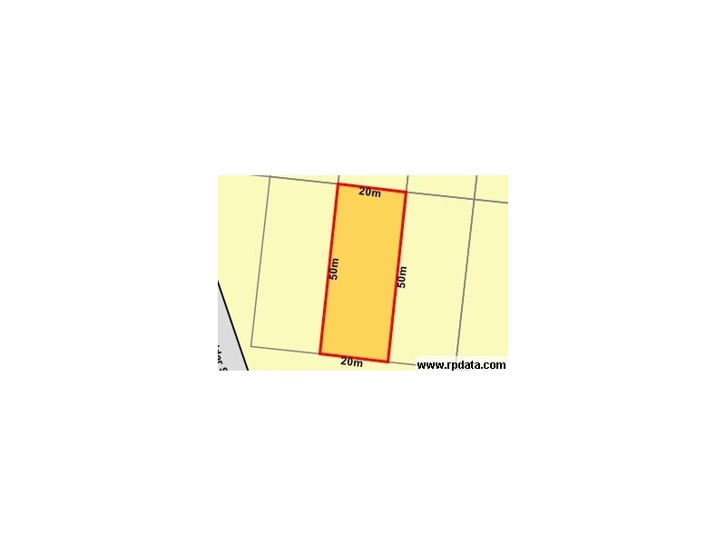 52 Jackson Street, Bowen QLD 4805