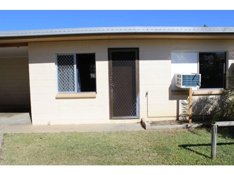 3/89 Powell Street, Bowen QLD 4805