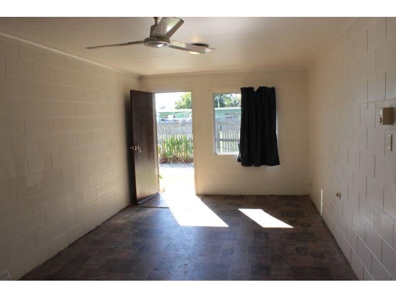 3/89 Powell Street, Bowen QLD 4805