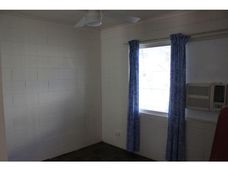 3/89 Powell Street, Bowen QLD 4805