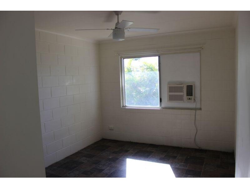 3/89 Powell Street, Bowen QLD 4805