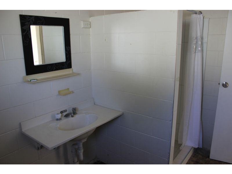 3/89 Powell Street, Bowen QLD 4805