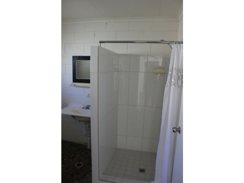 3/89 Powell Street, Bowen QLD 4805