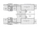 13 Lime Tree Court, Bowen QLD 4805
